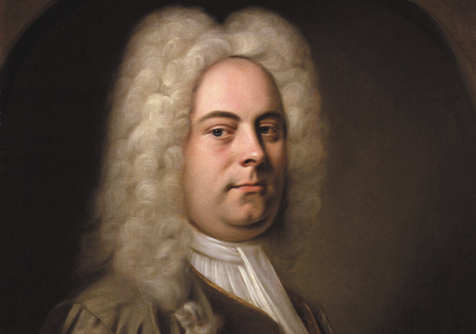 George_Frideric_Handel_by_Balthasar_Denner