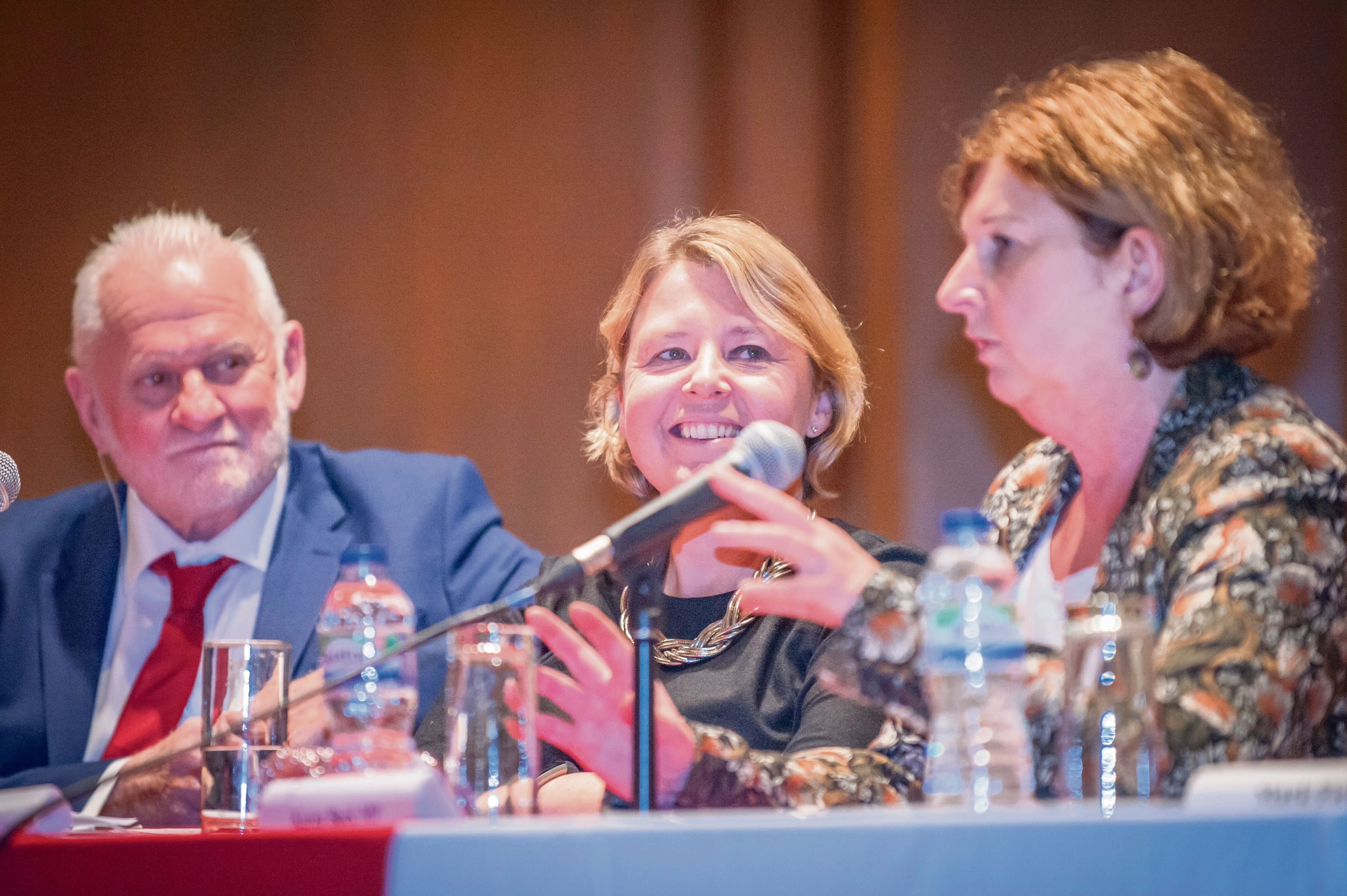 Homelessness crisis: council urged to act over ‘increase in rough sleeping and begging’ SEBRA-AGM-2018-105