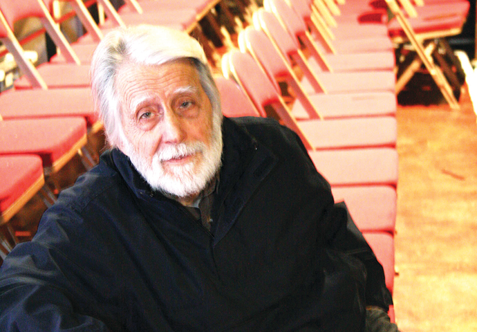 George Eugeniou_TheatroTechnis.01