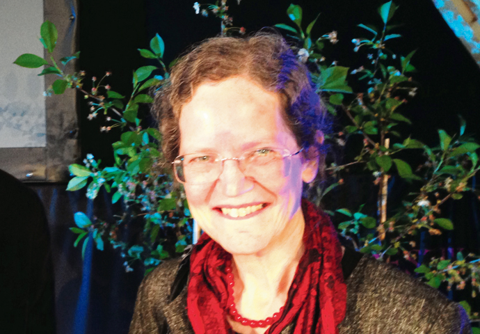 MARY FULBROOK TALKS TO PHILIPPE SANDS__0215