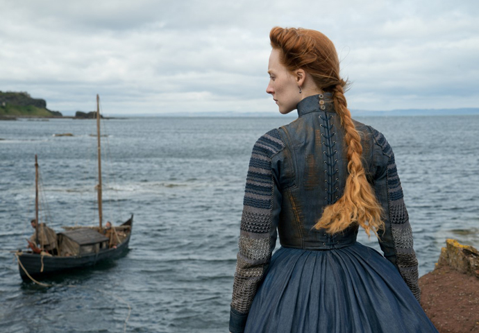 Scots missed Saoirse Ronan_Mary Queen of Scots 5