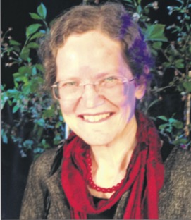 Terrible truth of the Nazis who escaped scot free Mary Fullbrook