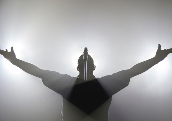 Róisín Gadelrab’s music news: All Points East; Kenney Jones; VNV Nation; Wireless VNV Nation.jpg