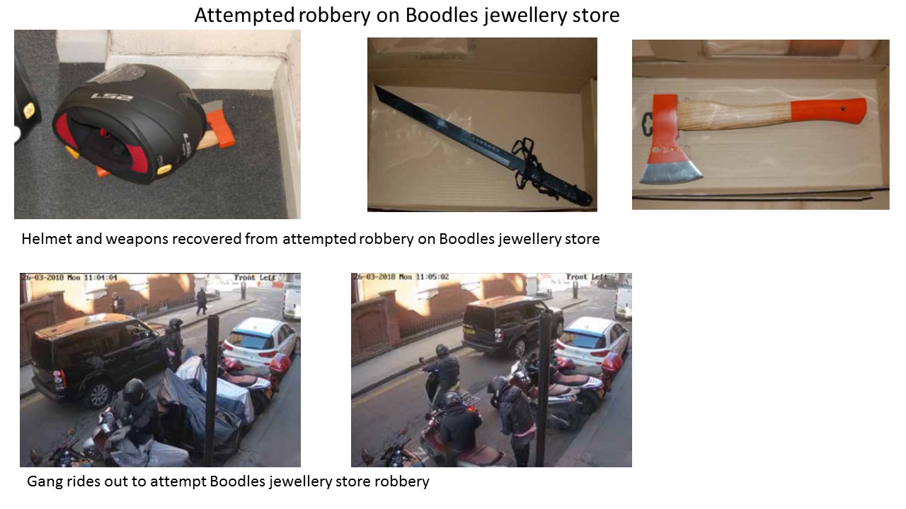 4. Montage 4 - Attempted robbery on Boodles jewellery store (1)