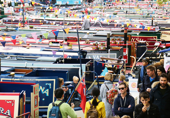 Canalway Cavalcade IMG_0150