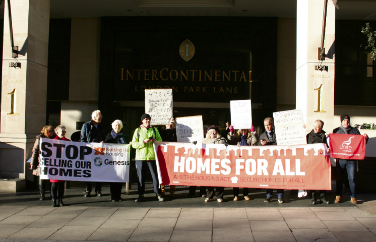 Two less homes on Westminster Council housing waiting list after auction screen-shot-2019-02-15-at-15-27-22