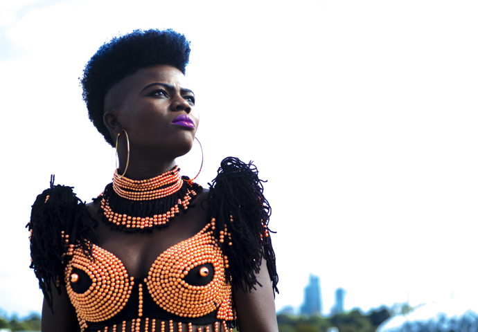 Wiyaala3