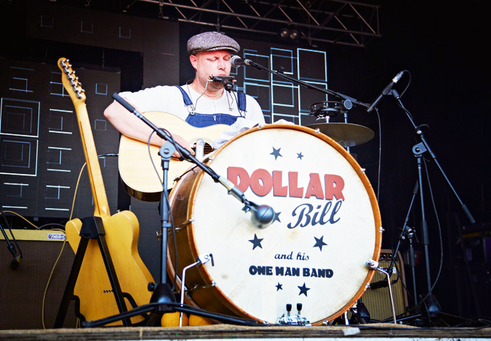 Only the lonely! dollar_bill 01_website_image_ywjt_standard