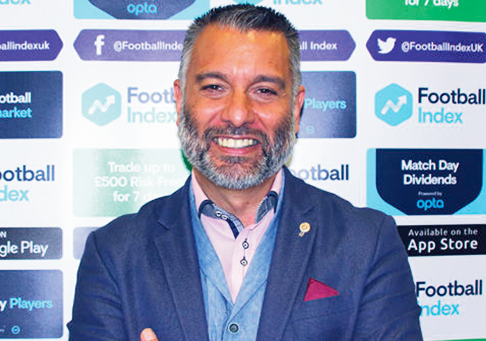 Guillem Ballague