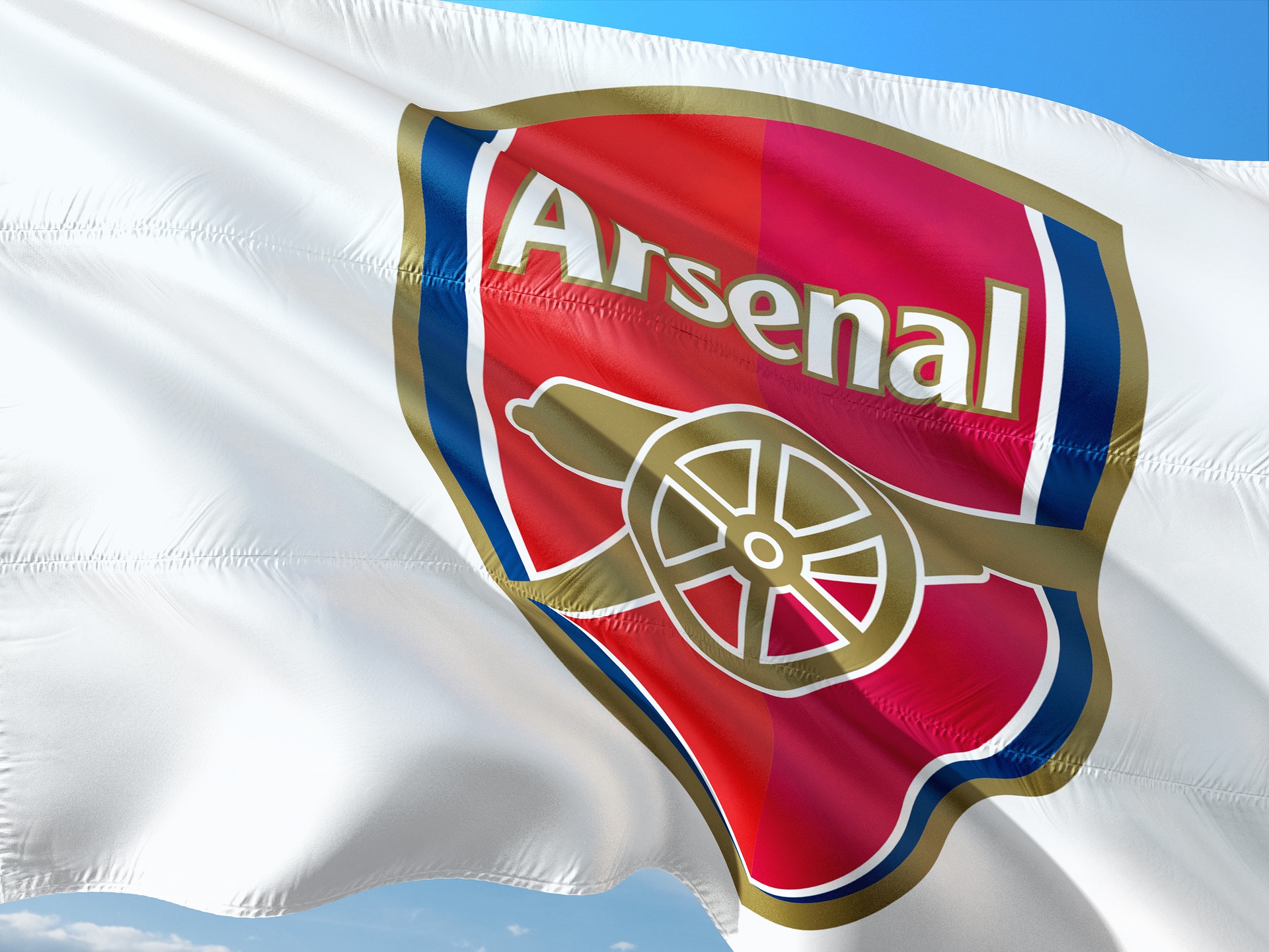 Arsenal stock