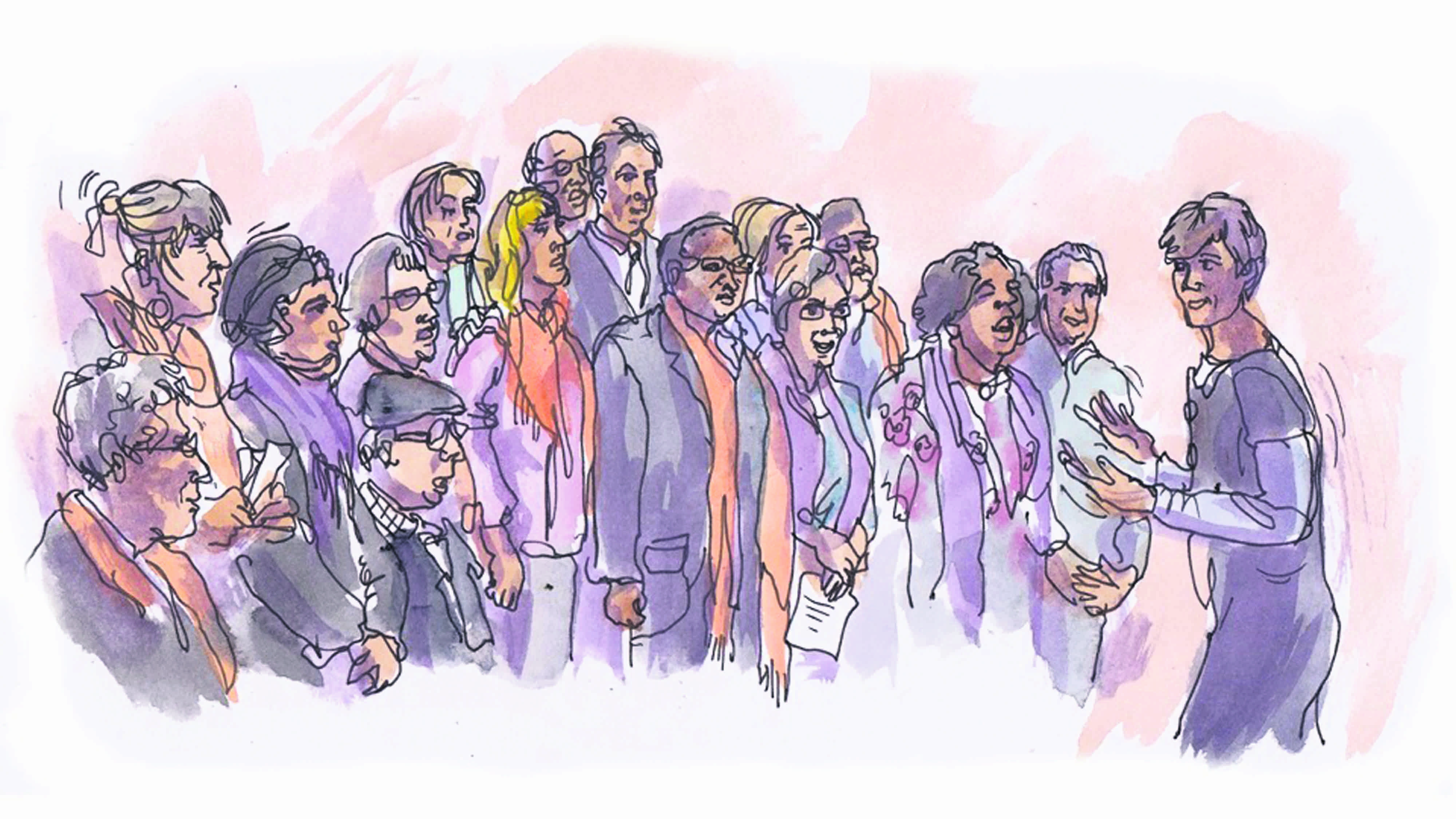 07-choir