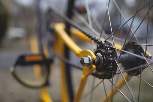 Cycle