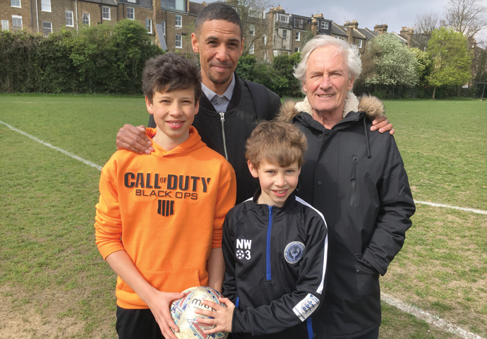 Leon-HampsteadFC