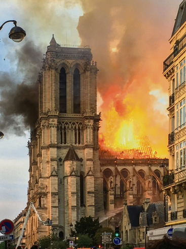 Notre_Dame