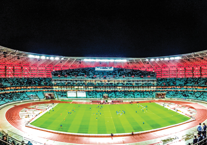 Baku_Olympic_Stadium