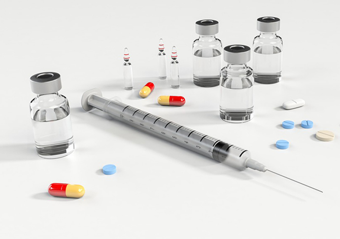 Drug use should only be for medical purposes Drugs