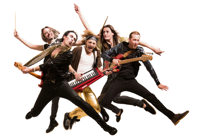 Massaoke-jump2
