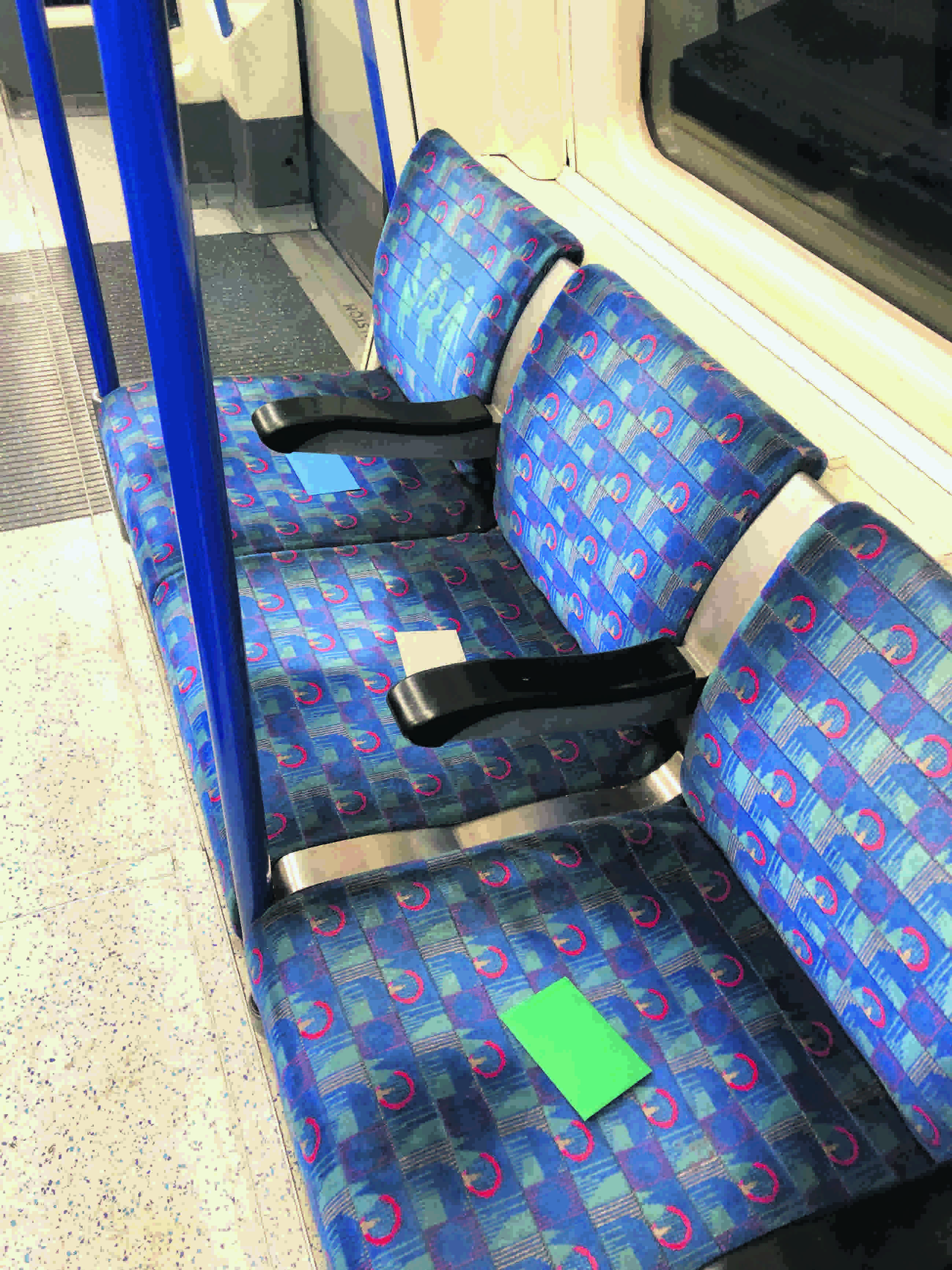 07-cards on the tube