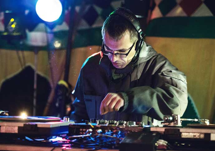 JONTY_TACON_SIMON_ATKINSON_AT_MEADOWLANDS_SMALLER