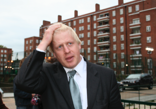 borisjohnson 2019-06-27 at 12.09.25