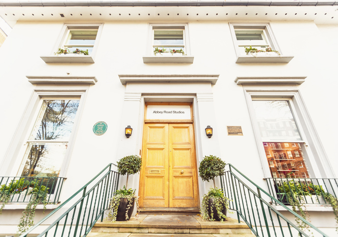 Abbey_Road_Hackathon_03