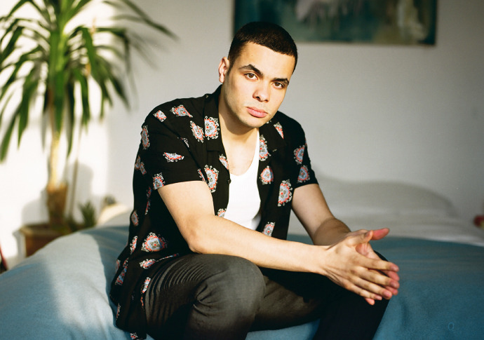 Ady Suleiman Copy of Press Shot 2 - 19.02