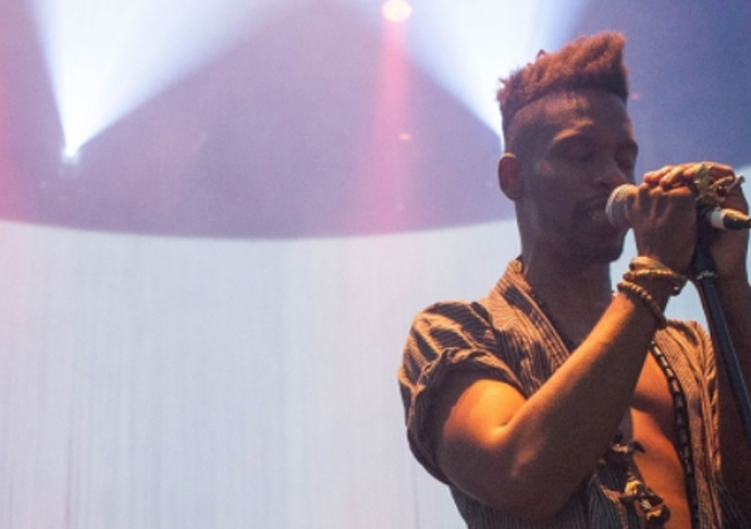 Gaika