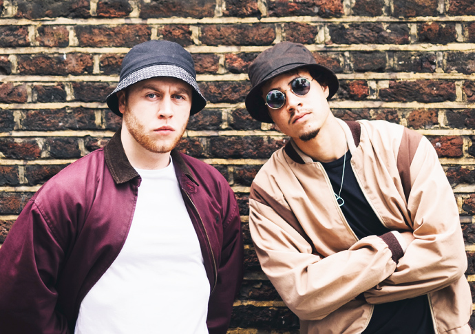 OthaSoul
