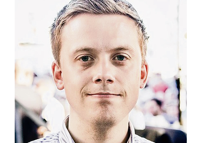 Owen Jones