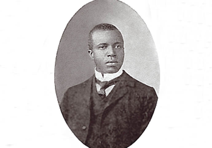 Scott_Joplin