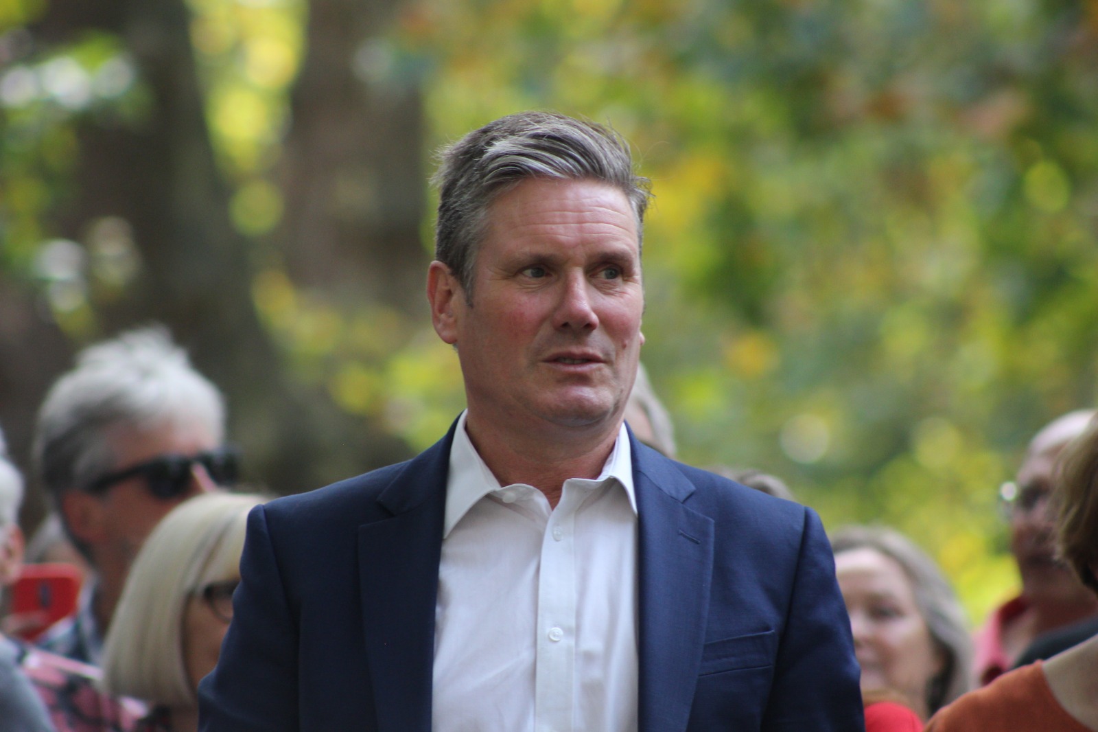 keir starmer camdenrally Image 2019-09-01 at 00.09.57