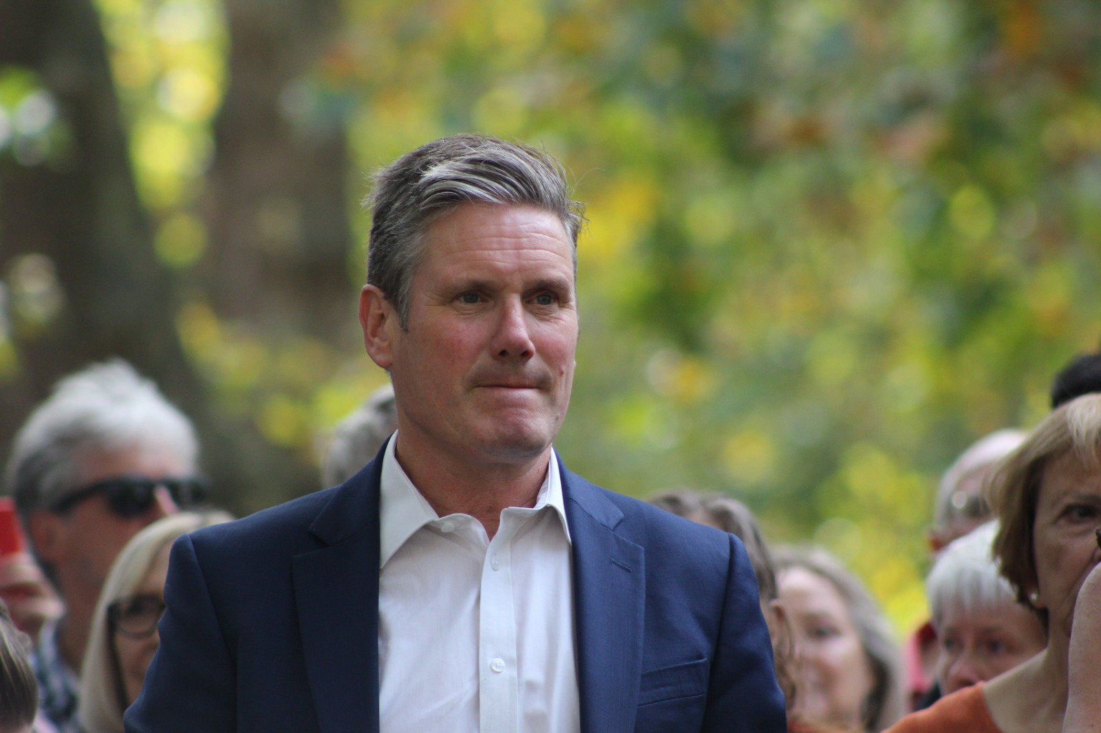keir starmer camdenrally Image 2019-09-01 at 00.12.16 (10)