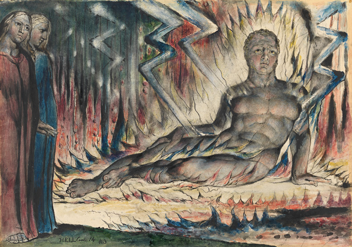 Blake-Capaneus-the-Blasphemer-X73694-