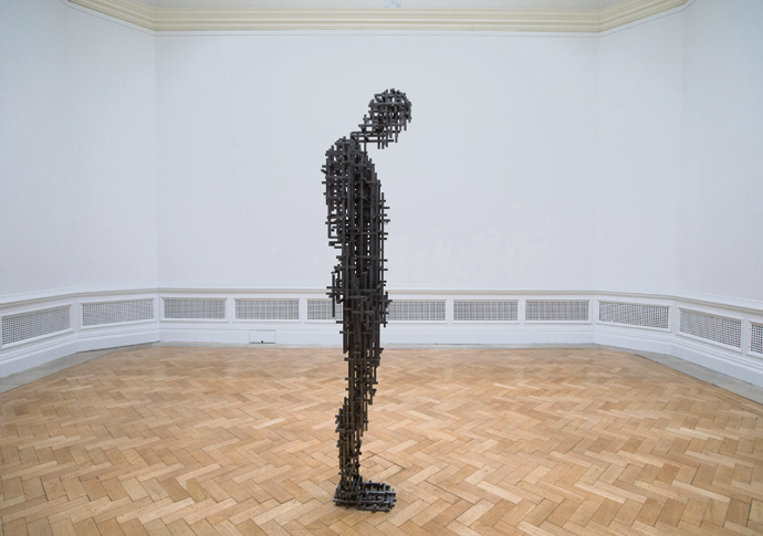 Gormley-98
