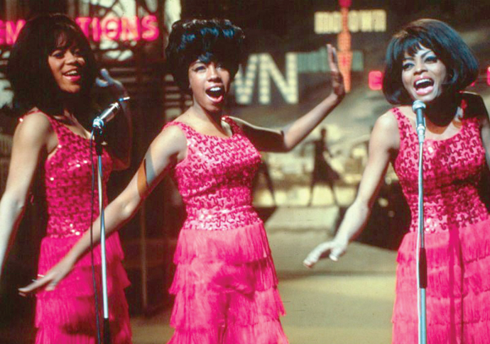 Supremes caught ruling Hitsville_the Making of Mowtown_The Supremes