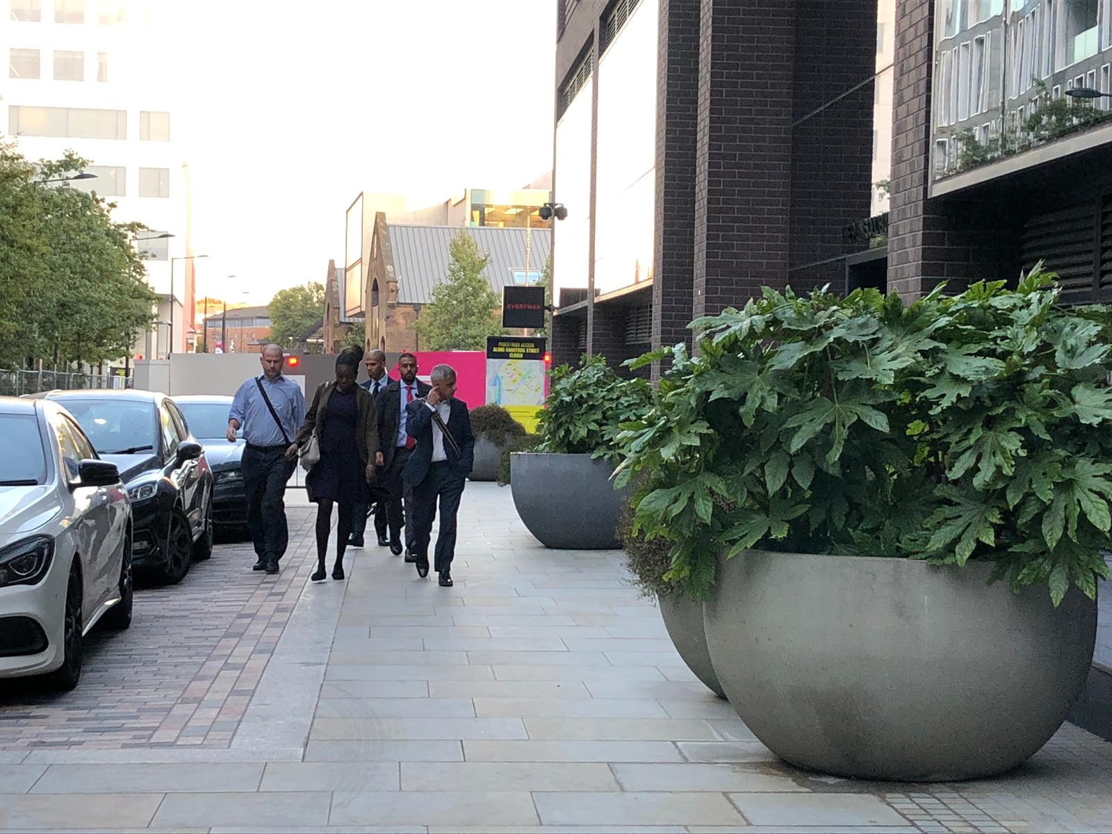 camdennewjournal september 2019 Image 2019-09-19 at 16.30.41 (20)