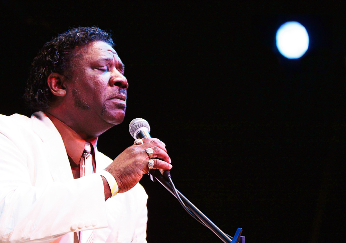 mud-morganfield
