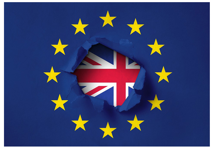 Brexit