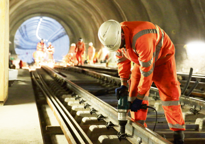 Crossrail
