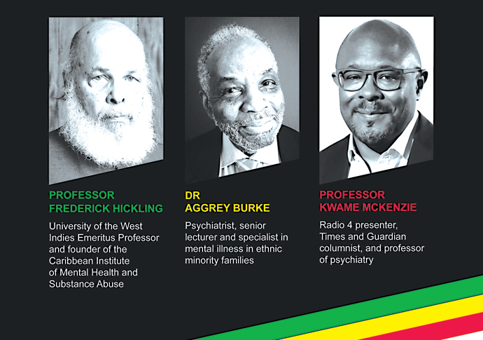 Gulliver_RCPsych Black History Month Banner[2]