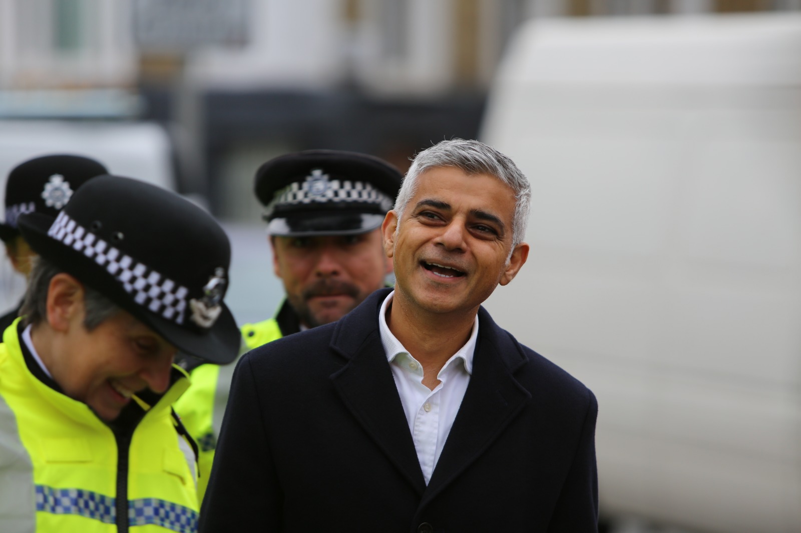 sadiq khan camdennewjournal Image 2019-10-17 at 16.00.39 (3)
