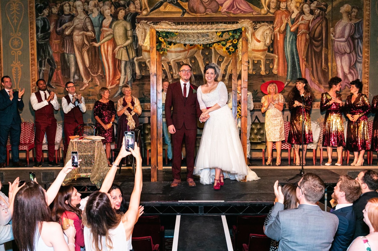 Jesssica pleas wedding camdennewjournal Image 2019-10-31 at 14.41.48 (3)