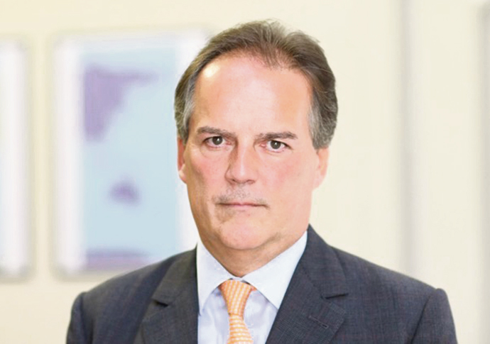 MP Field slams PM’s ‘ugly flashpoint’ in parliament mark field