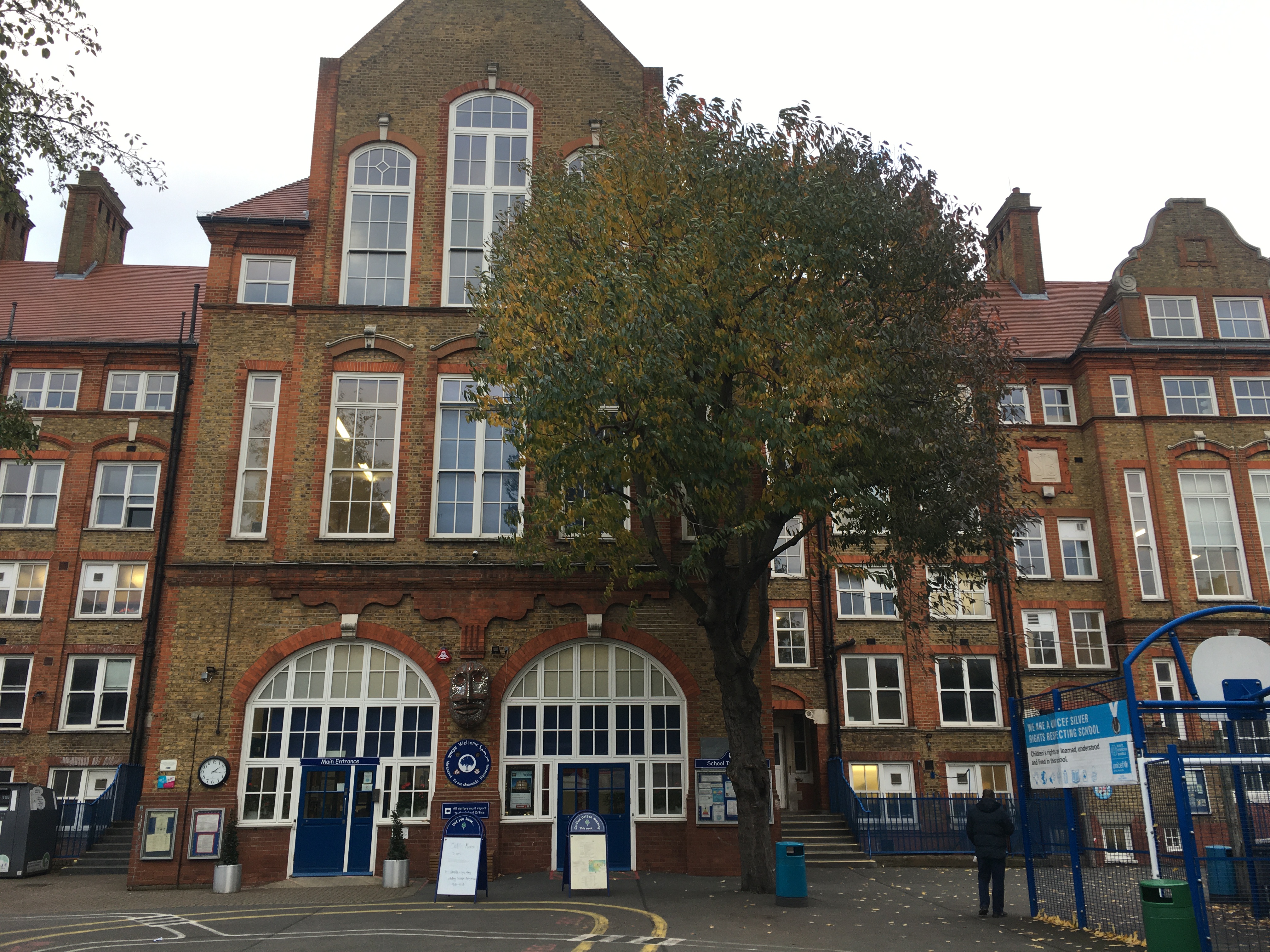 carlton school A89731AC-1848-415E-9D79-566D6DE71EBB