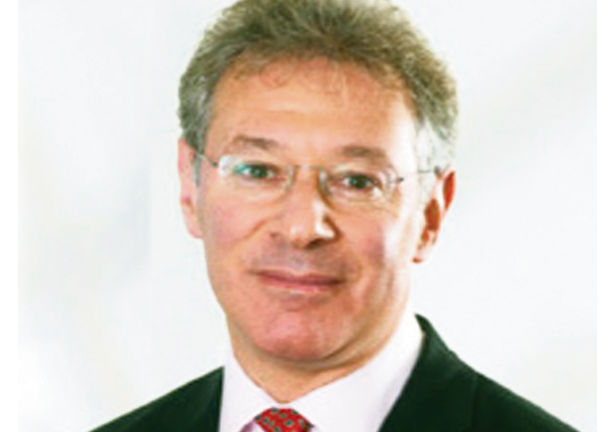 Labour: ‘Lib Dem leaflets are misleading’ Gordon Nardell QC