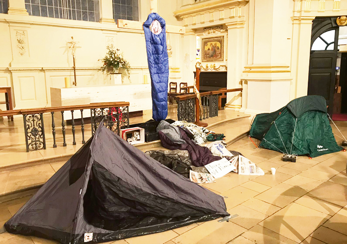 St Martins homeless service1 WhatsApp Image 2019-11-14 at 14.25.17 (1)