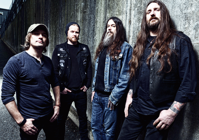 Desertfest OG Promo Pic 2 2018 Colour - Credit Paul Harries