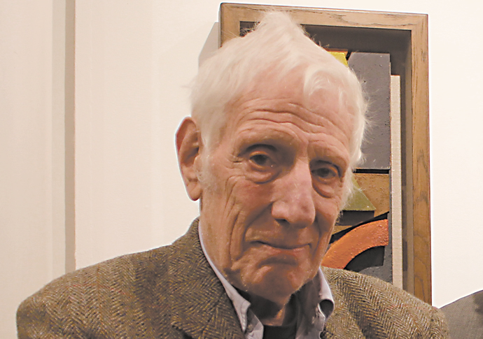 Jonathan Miller_cutout
