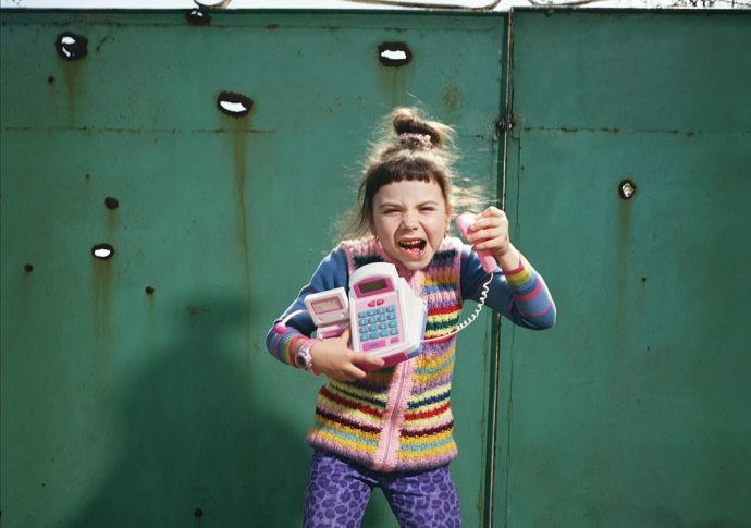 In praise of play 03.TIF