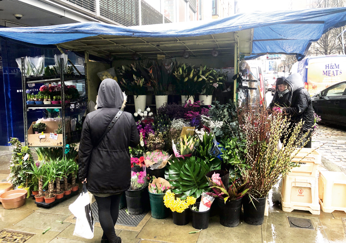 Berwick Street 10-bs mart 1